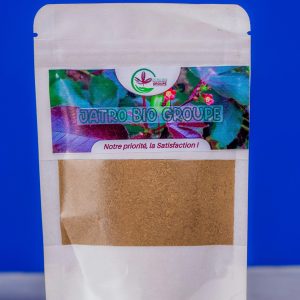 Remède naturel contre le diabète