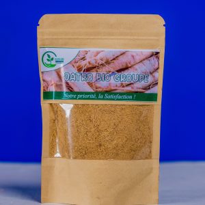 Remède naturel contre les myomes